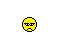Gewitter Gewitter