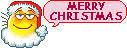 weihnachten90 weihnachten90