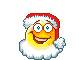 weihnachten94 weihnachten94
