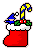 weihnachtsstiefel weihnachtsstiefel